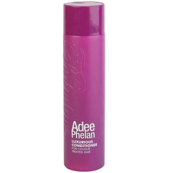 Adee Phelan - Luxurious Conditioner 250ml Afbeelding 1