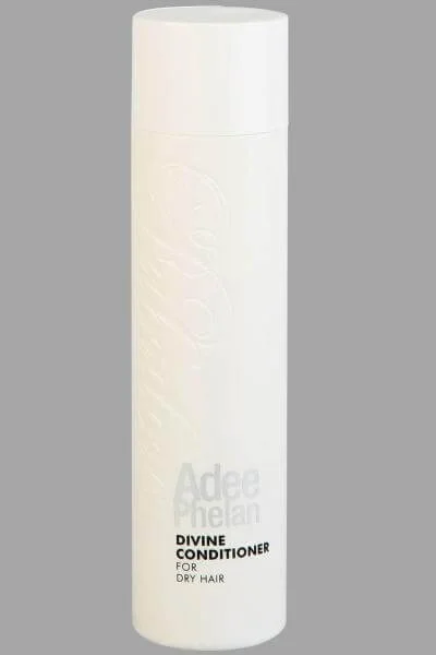 Adee Phelan - Divine Conditioner 250ml Afbeelding 1
