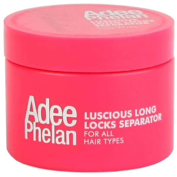 Adee Phelan - Lock Seperator 100ml Afbeelding 1
