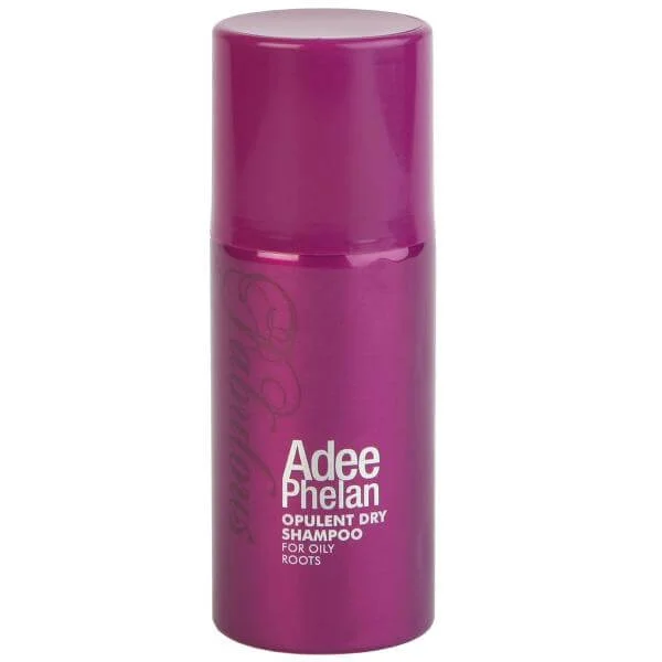 Adee Phelan - Dry Shampoo 150ml Afbeelding 1