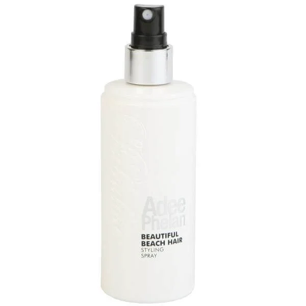 Adee Phelan - Beach Hair 150ml Afbeelding 1