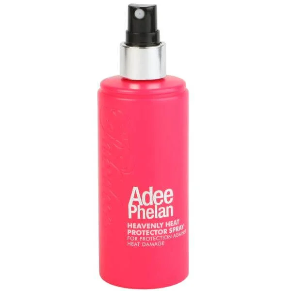 Adee Phelan - Heat Protector 150ml Afbeelding 1