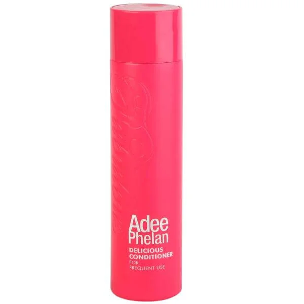 Adee Phelan - Delicious Conditioner 250ml Afbeelding 1
