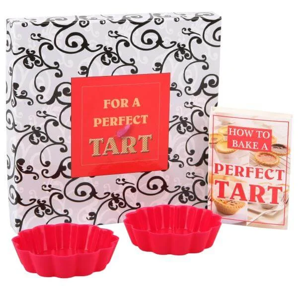 Perfect Tart Afbeelding 1