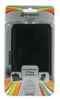 i Leather Play Case - Black Afbeelding 1