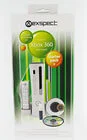 Xbox Starter Pack Plus+ Afbeelding 1