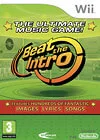Beat The Intro Afbeelding 1