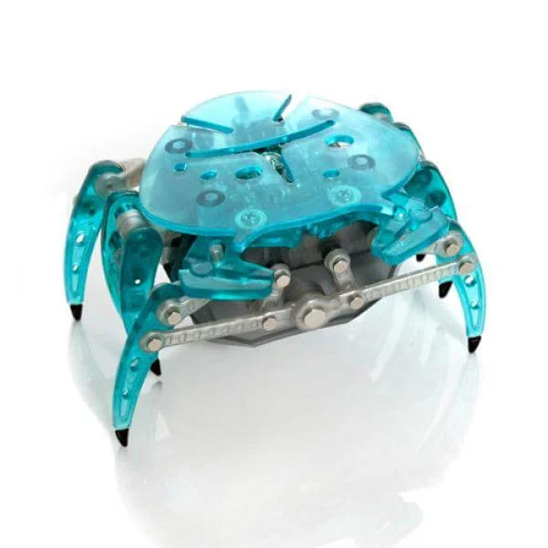 Hex Bug Crab Afbeelding 1