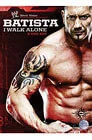 WWE - Batista - I Walk Alone Afbeelding 1
