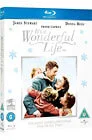 It's A Wonderful Life Afbeelding 1