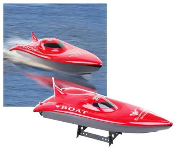 Aqua Bladez 3D Afbeelding 1