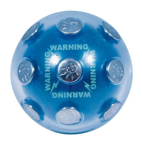 Shocking Ball Afbeelding 1