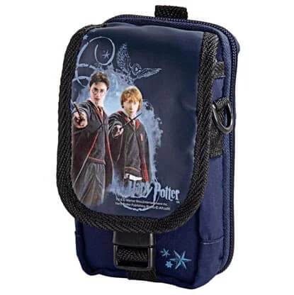 Harry Potter Half Blood Prince DSi and DS Lite Set - Dumbledore's Army Afbeelding 1