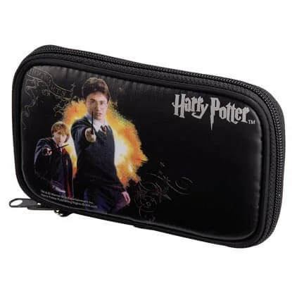 Harry Potter Half Blood Prince DSi and DS Lite Bundle - Dumbledore's Army Afbeelding 1