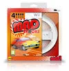 MAD TRACKS & STEERING WHEEL BUNDLE Afbeelding 1