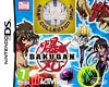 Bakugan: Battle Brawlers - Collectors Edition Afbeelding 1