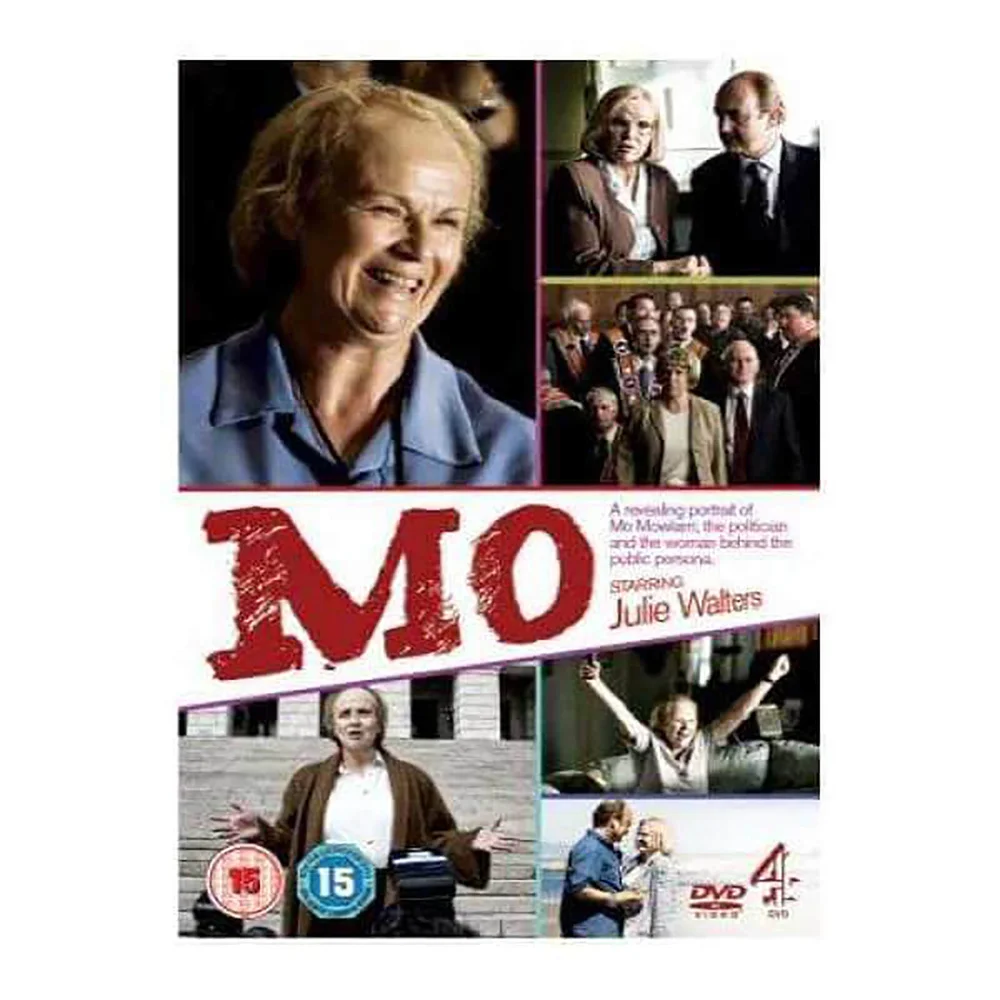 Mo Afbeelding 1