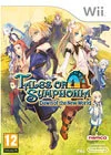 Tales Of Symphonia: Dawn Of The New World Afbeelding 1