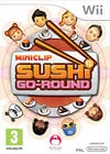 Sushi Go Round Afbeelding 1
