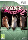 Pony Friends 2 Afbeelding 1