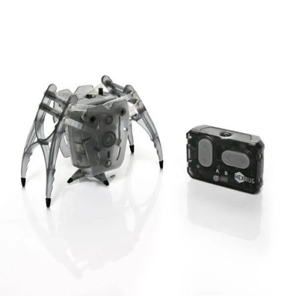 Hex Bug Inchworm Afbeelding 1