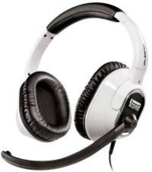 Creative Soundblaster Arena Gaming Headset HS1100 Afbeelding 1