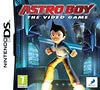 Astroboy Afbeelding 1