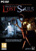 Dark Fall: Lost Souls Afbeelding 1