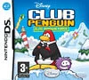 Club Penguin: Collector's edition Afbeelding 1