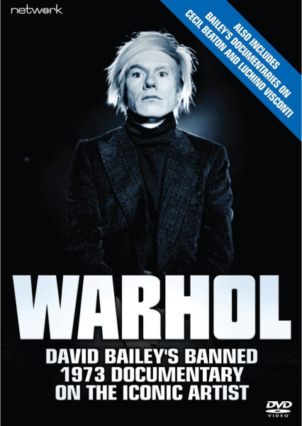 Warhol Afbeelding 1