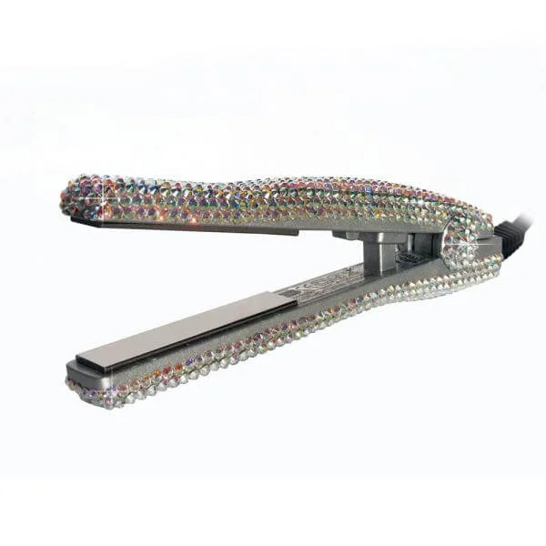 Corioliss Mini Crystal Styling Iron Afbeelding 1