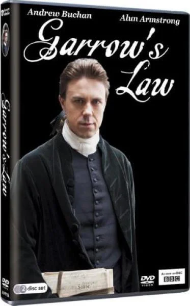 Garrows Law Afbeelding 1
