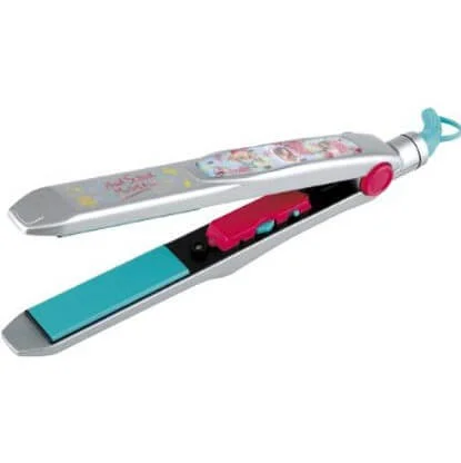 High School Musical 2 Hair Straightner Afbeelding 1