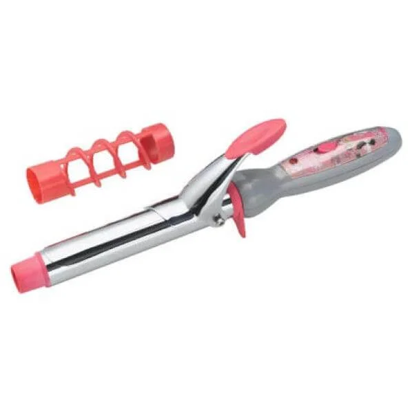 High School Musical 3 Hair Curling Tong Afbeelding 1