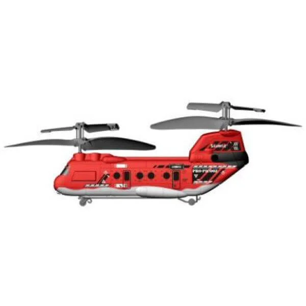 Picoo Z Tandem Z-1 Afbeelding 1