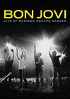 Live At Madison Square Garden Afbeelding 1