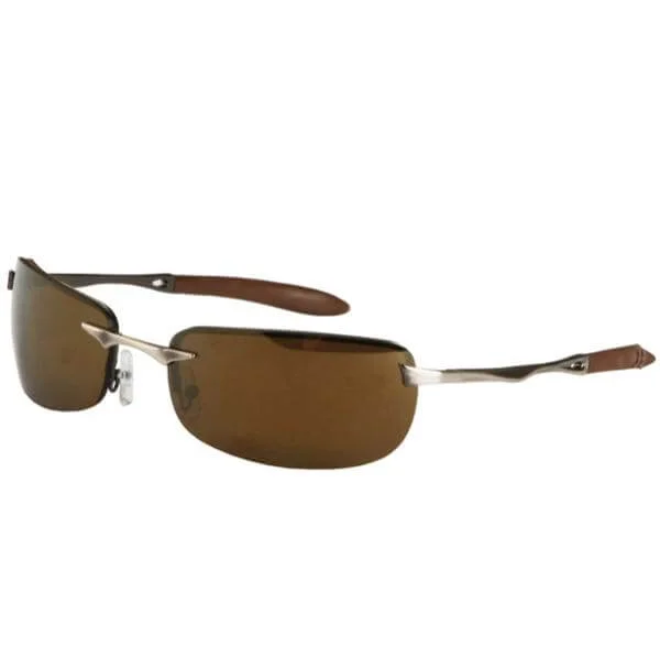 Marco Frameless Sunglasses Afbeelding 1