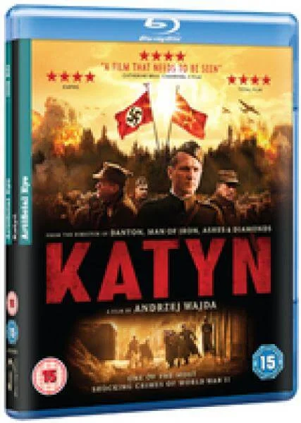 Katyn Afbeelding 1