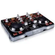 Hercules DJ Control E2 MP3 PC or Mac Afbeelding 1