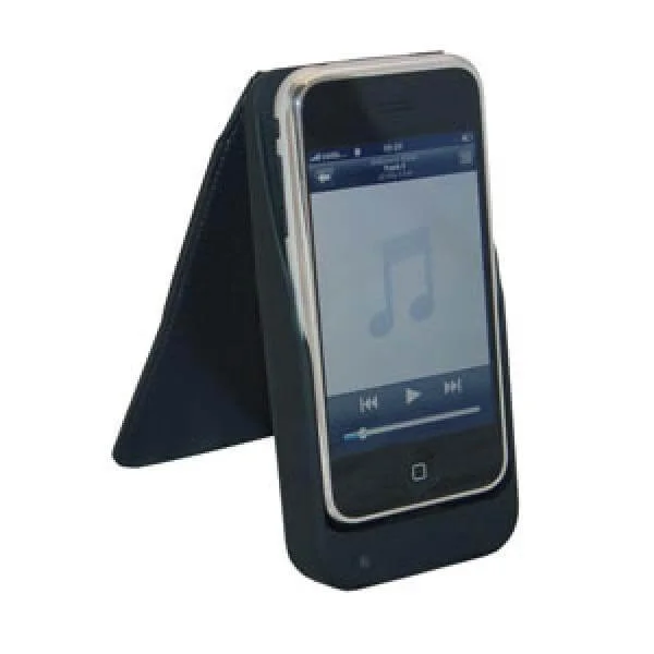 STK iPhone Compatible Power Pack Afbeelding 1
