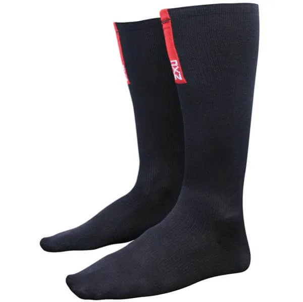 2XU Compression Recovery Socks - XS Afbeelding 1