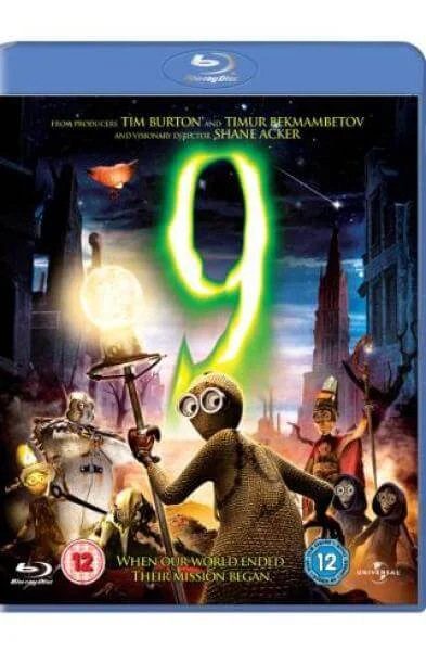 9 Afbeelding 1