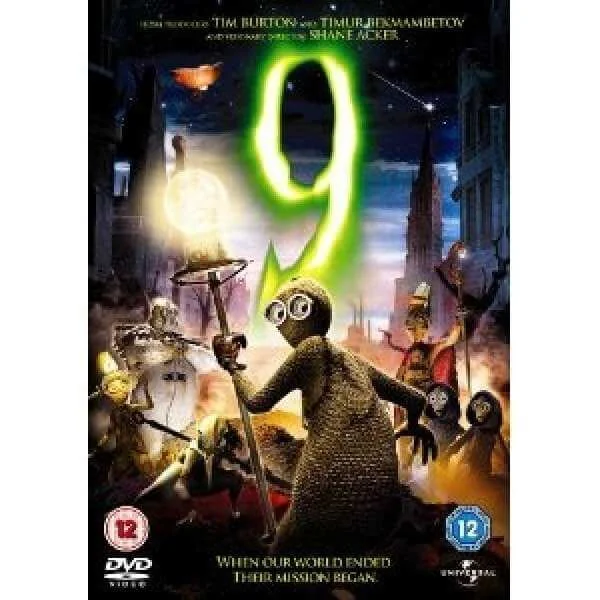 9 Afbeelding 1