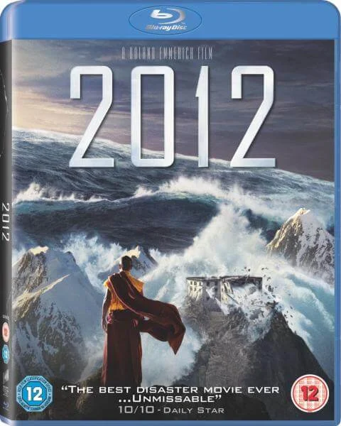 2012 Afbeelding 1