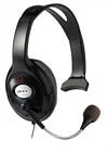 Xbox 360 VX Comms Elite Headsets Afbeelding 1