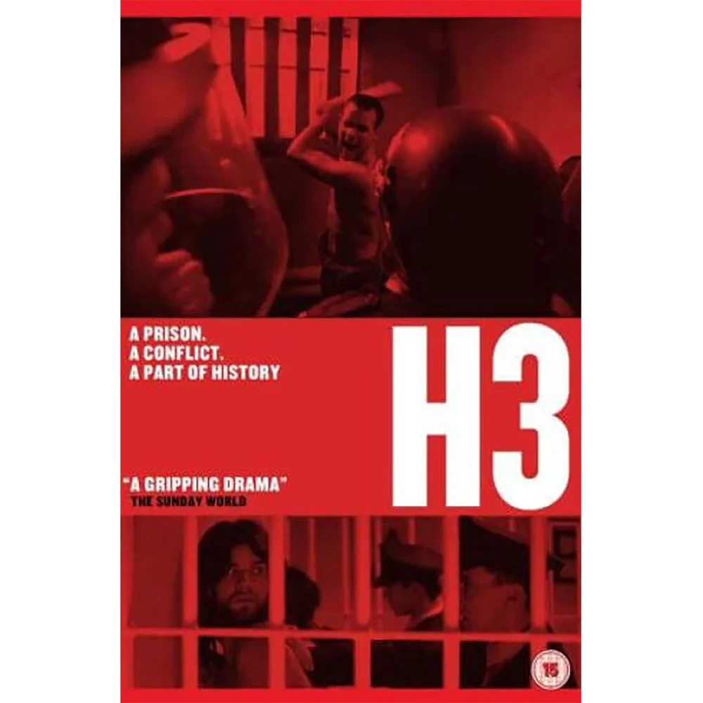 H3 Afbeelding 1