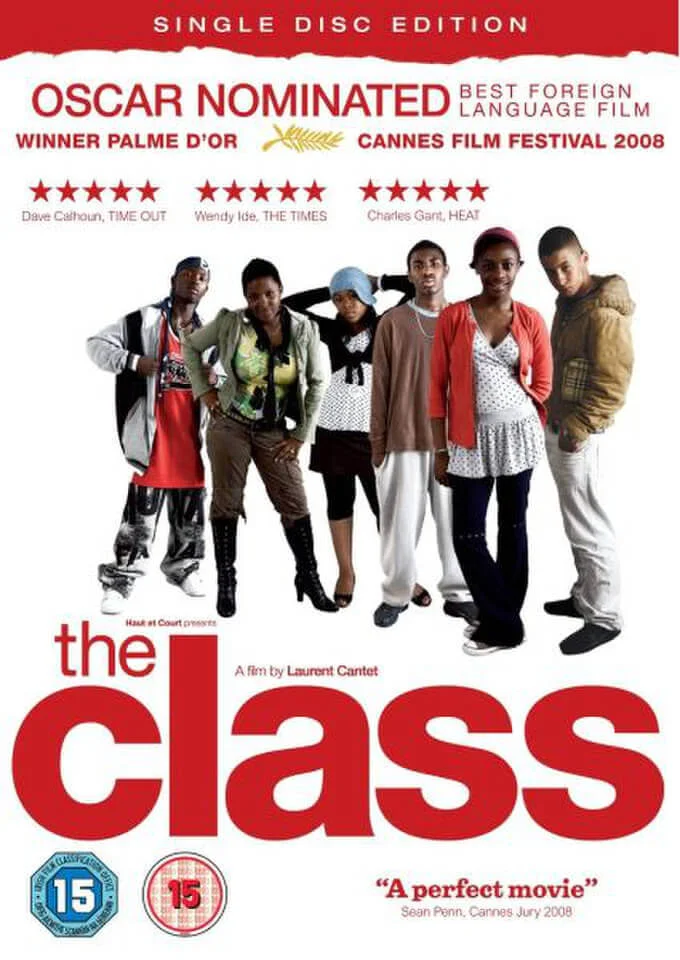 Class Afbeelding 1