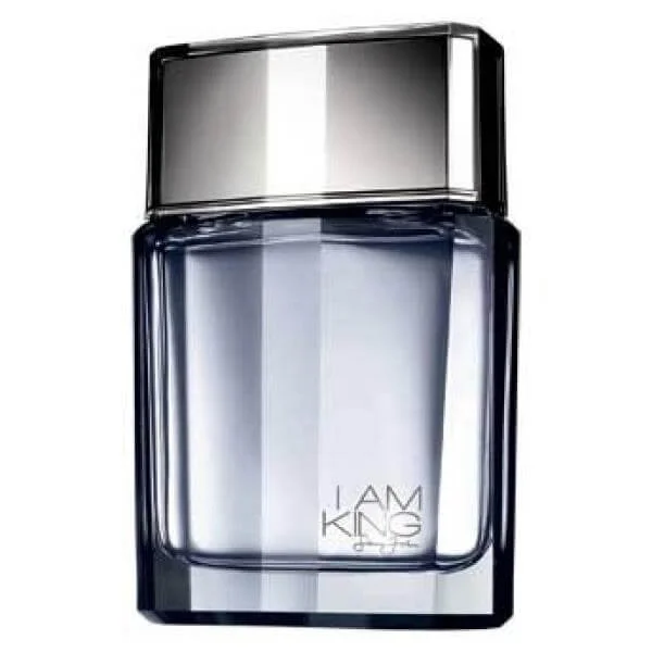 Sean John I am King M 30ml EDT Afbeelding 1