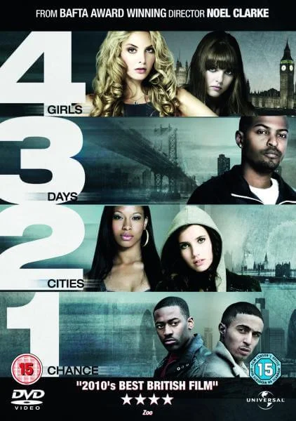 4.3.2.1 Afbeelding 1