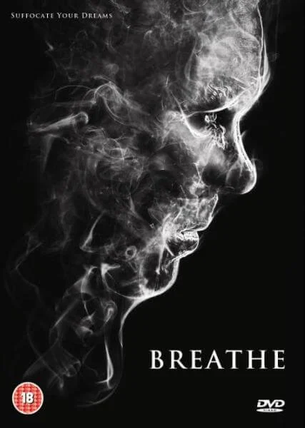 Breathe Afbeelding 1